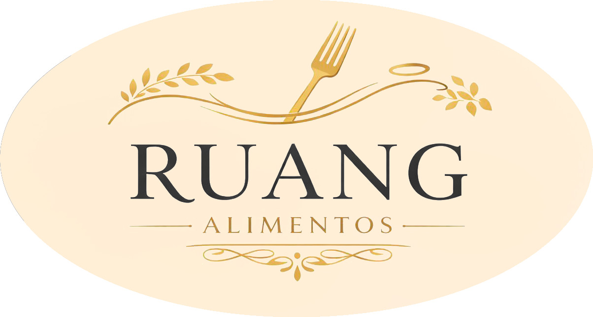 Ruang Logo